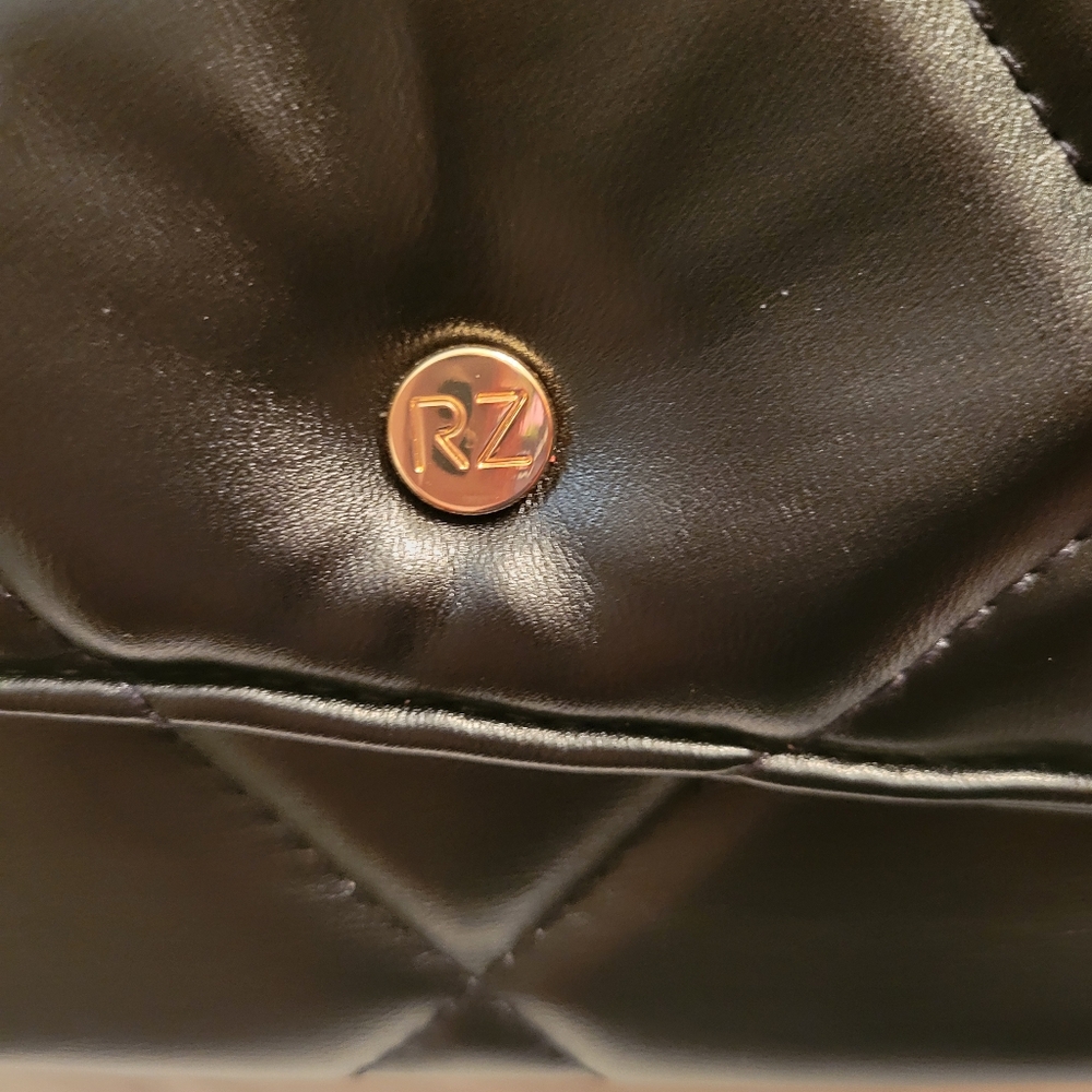NWT Rachel Zoe shoulder bag - Picture 12 of 14